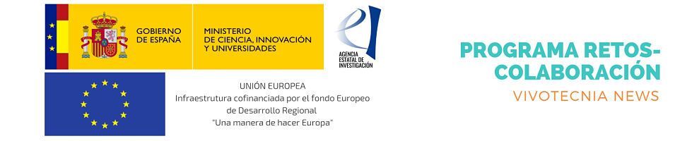 Programa Retos-Colaboración