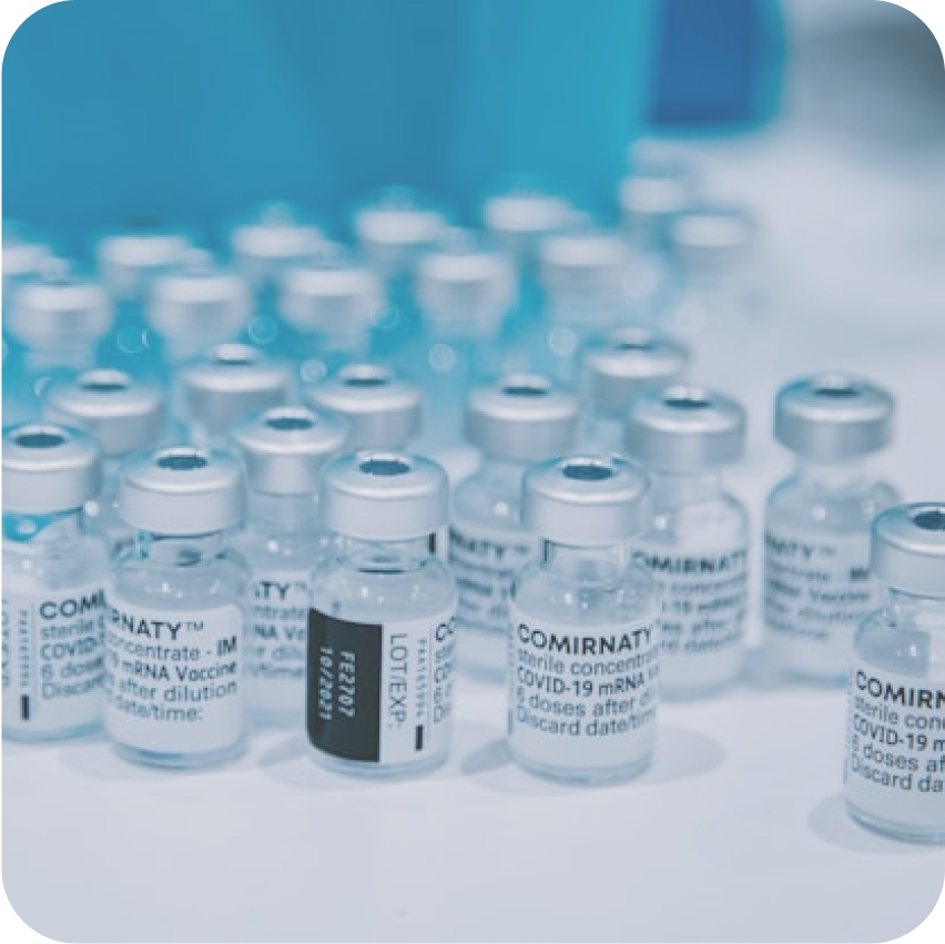Advanced Therapy Medicinal Products