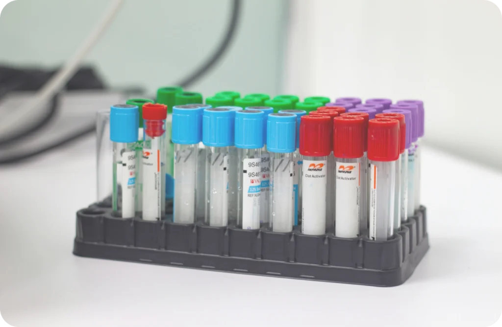 Dose Range Finding (DRF) & Maximum Tolerated Dose (MTD)
