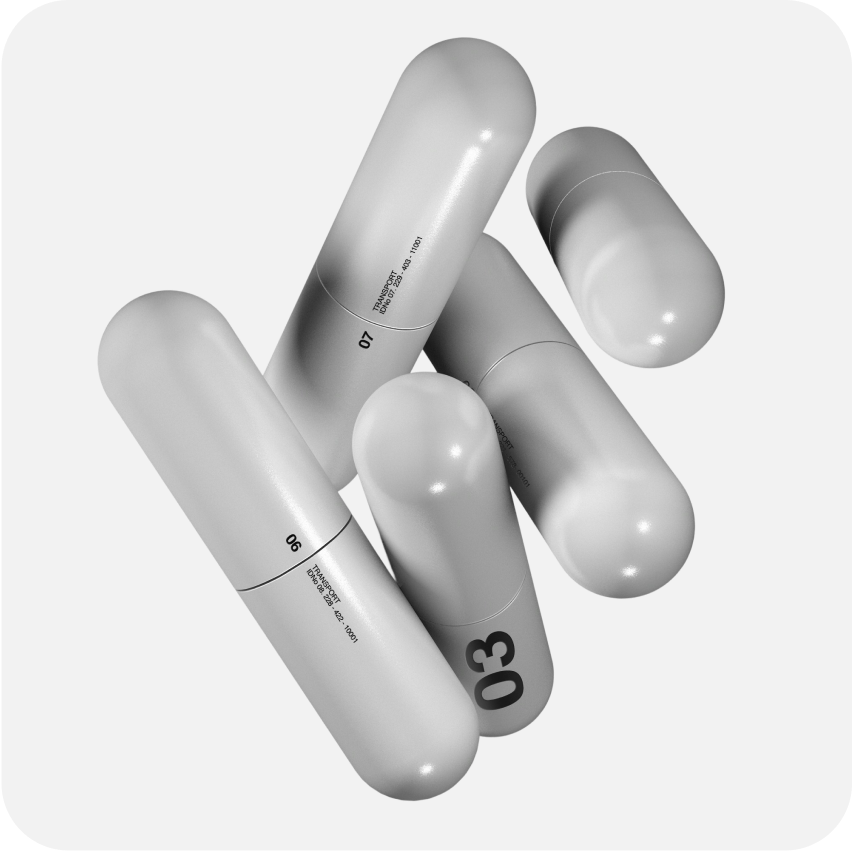 Neuroscience and CNS-focused Drug Development