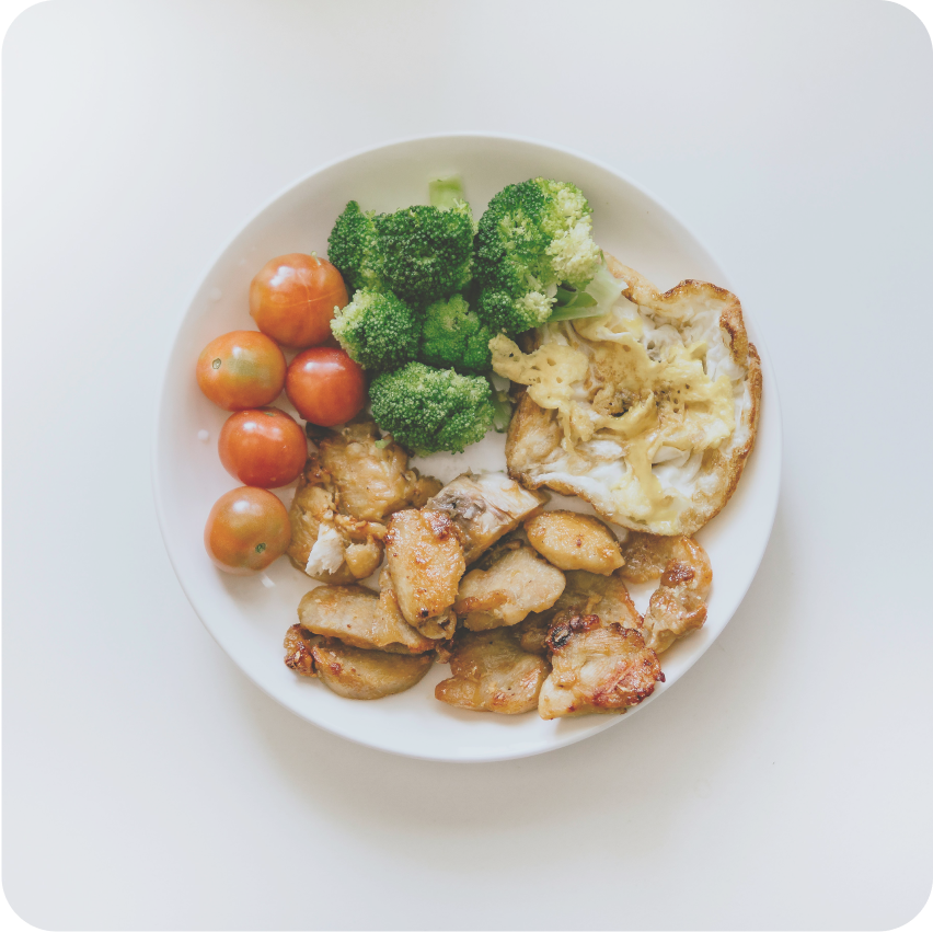 Novel Foods