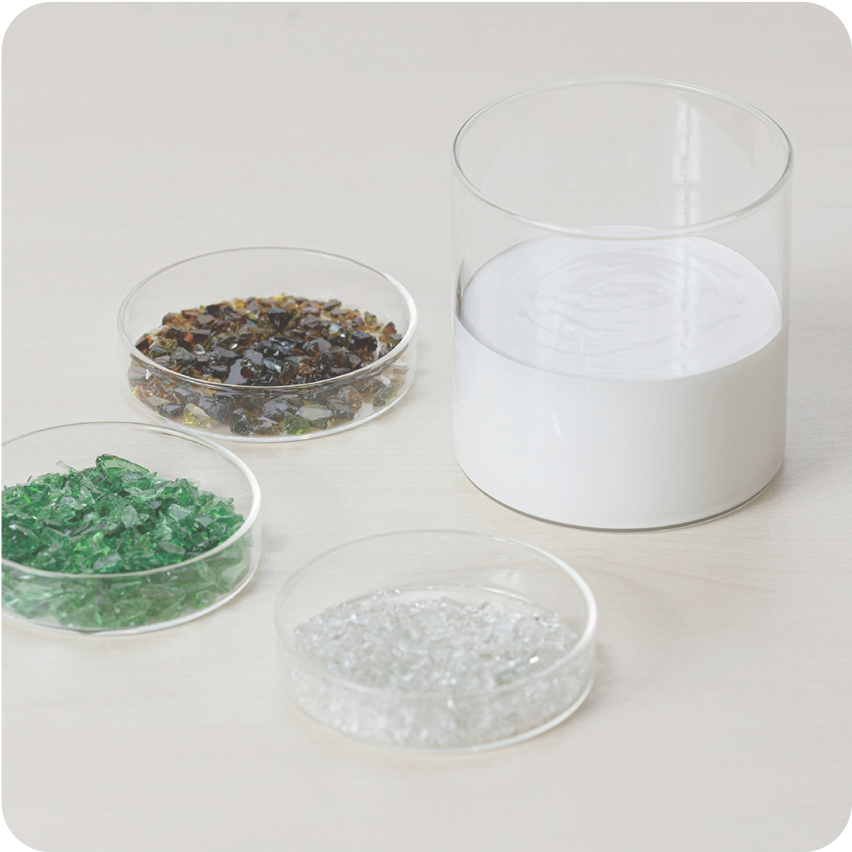 Polymers and Additives