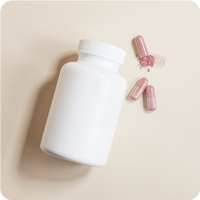 Probiotics and Prebiotics