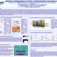 Poster-Neuropharma-Vivotecnia