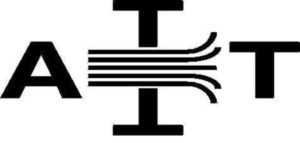 AIT