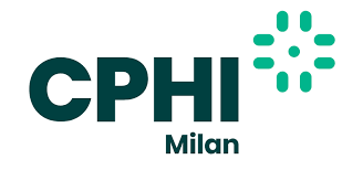 CPHI 2024