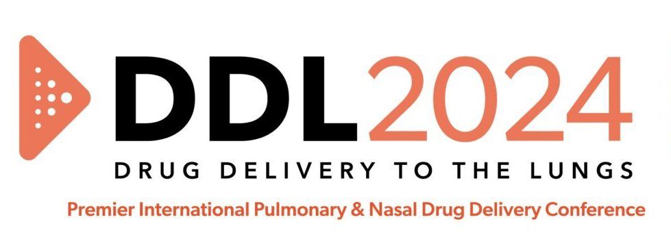 Drug Delivery to the Lounge 2024