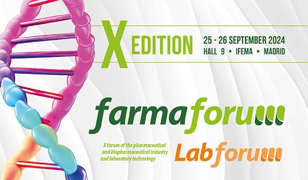 FarmaForum 2024